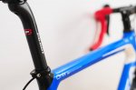 orbea 008.JPG