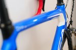 orbea 011.JPG