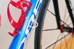orbea 012.JPG