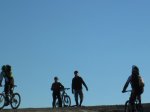 IMG_8347.JPG