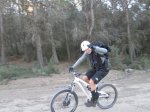 IMG_8349.JPG
