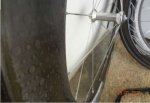 zipp 1.jpg