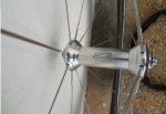 zipp 4.jpg