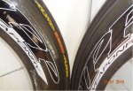 zipp 5.jpg