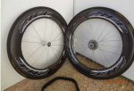 zipp.jpg