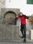IMG_8360.JPG