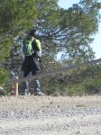 IMG_8367.JPG