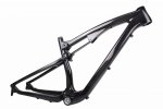Chinese 650b.jpg