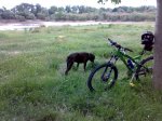 08052009036.jpg