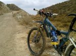 20102009101.jpg