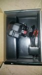 20141018_012704.jpg