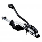 Portabicicletas Thule proride 591.jpg