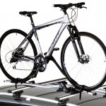 Portabicicletas Thule proride 591 III.jpg
