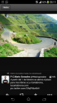Screenshot_2015-01-30-09-11-06.png