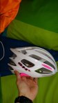 IMG-20150123-WA0011.jpeg