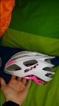 IMG-20150123-WA0017.jpeg
