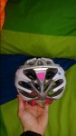 IMG-20150123-WA0013.jpeg