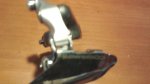 20150124_095710.jpg
