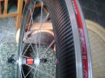 IMG-20140113-WA0014.jpg