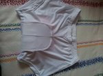 20150126_123051.jpg