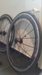 20150130_115505.jpg