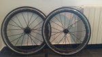 20150130_115539.jpg
