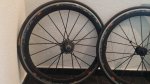 20150130_115640.jpg