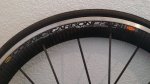 20150130_115556.jpg