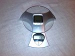 AtSSR5JqX5uuwl49WeXLTk0zf3CpUlpsA9c8p93zCXI2.jpg