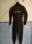 DSC00254.JPG