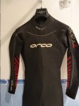 DSC00255.JPG