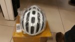 20150130_122731.jpg