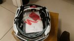 20150130_122802.jpg