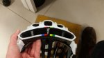 20150130_123023.jpg