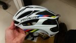 20150130_123040.jpg