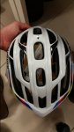 20150130_123058.jpg