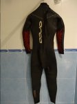 DSC00257.JPG