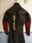 DSC00258.JPG