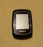 CAM06609-1.jpg