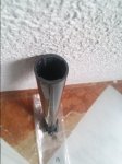 20141204_171954.jpg