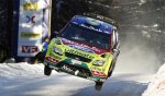 hirvonen.jpg