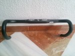 20141204_171346.jpg