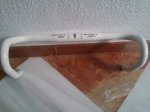 20141204_170610.jpg