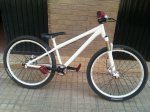 IMG-20120530-WA0001.jpg