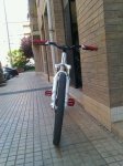 IMG-20120530-WA0002.jpg