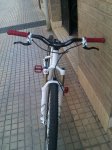 IMG-20120530-WA0003.jpg