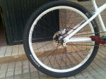 IMG-20120530-WA0005.jpg
