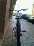 IMG-20120530-WA0006.jpg
