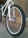 IMG-20120530-WA0007.jpg