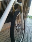 IMG-20120530-WA0008.jpg